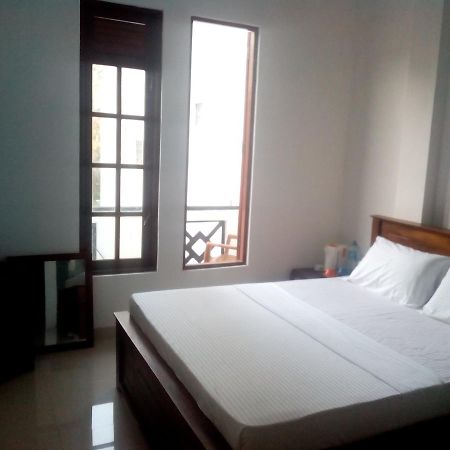 Kandy Citylights Residence Εξωτερικό φωτογραφία