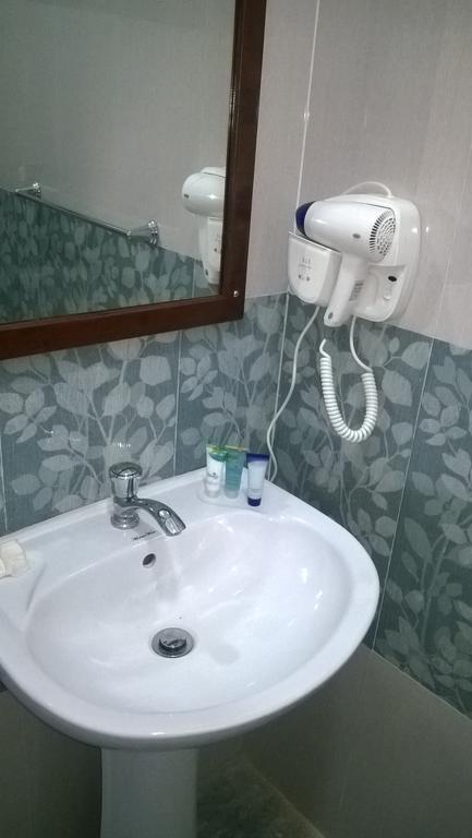 Kandy Citylights Residence Εξωτερικό φωτογραφία
