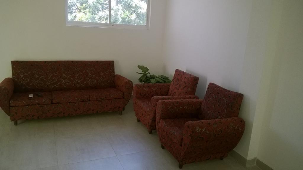Kandy Citylights Residence Εξωτερικό φωτογραφία