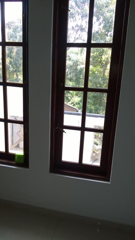 Kandy Citylights Residence Εξωτερικό φωτογραφία