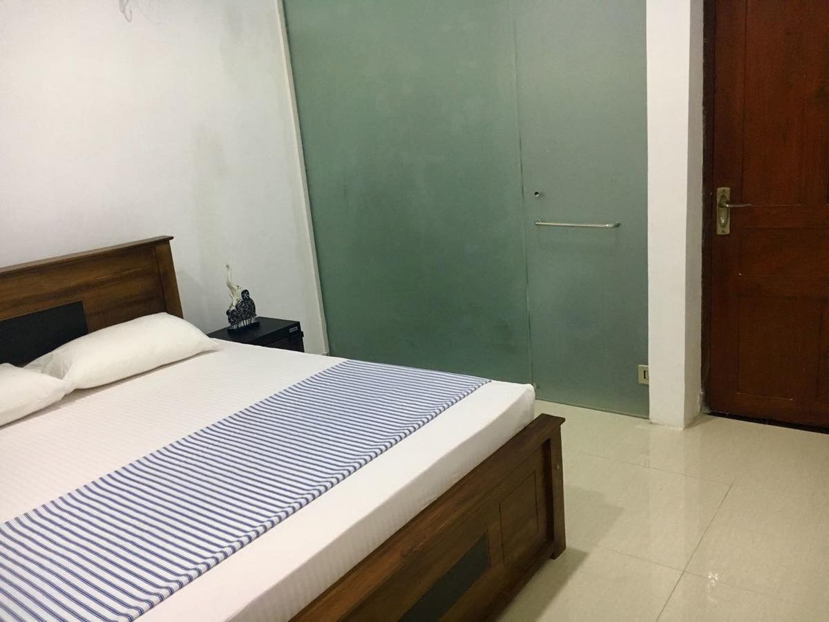 Kandy Citylights Residence Εξωτερικό φωτογραφία